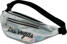 Las Vegas Branded Fanny Packs