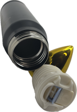 Las Vegas Bullet Water Bottle