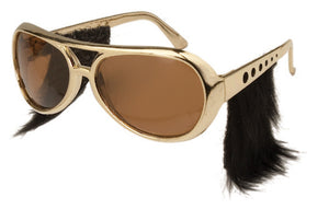 Elvis Sunglasses