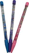 Las Vegas XL Glitter Pens