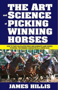 The Art & Science of Picking Winners