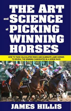 The Art & Science of Picking Winners