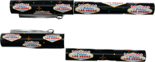 Las Vegas Designed Pens