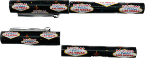 Las Vegas Designed Pens