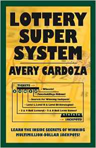 Lottery Super System