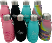 Silicon Swelll Style Water Bottle