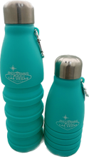 Silicon Swelll Style Water Bottle