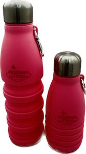 Silicon Swelll Style Water Bottle