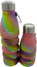 Silicon Swelll Style Water Bottle