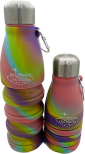 Silicon Swelll Style Water Bottle