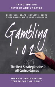 Gambling 102