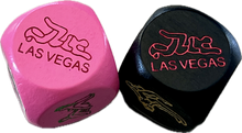 Las Vegas Love Dice for Adult