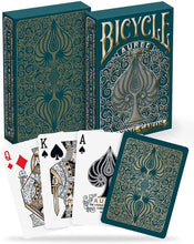 Bicycle-Aureo