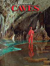Discover Caves