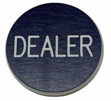 Dealer- 1.25 Inch Lammer