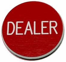 Dealer- 2 Inch Lammer