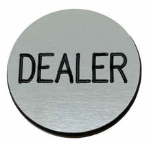 Dealer- 3 Inch Lammer