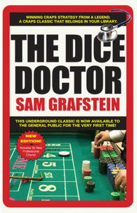 The Dice Doctor