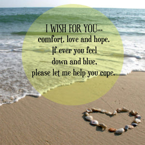 Healing Notes