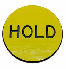 Hold- 1.25 Inch Lammer