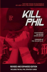Kill Phill