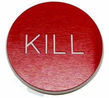 Kill- 1.25 Inch Lammer