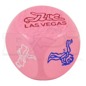 Las Vegas Love Dice for Adult | Role Playing Dice | Sin City Games Las Vegas Love Dice for Adult | Role Playing Dice | Sin City Games