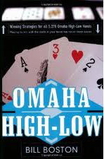 Omaha High Low Play to Win With The Odds