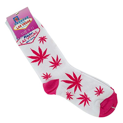 Las Vegas Lucky Socks