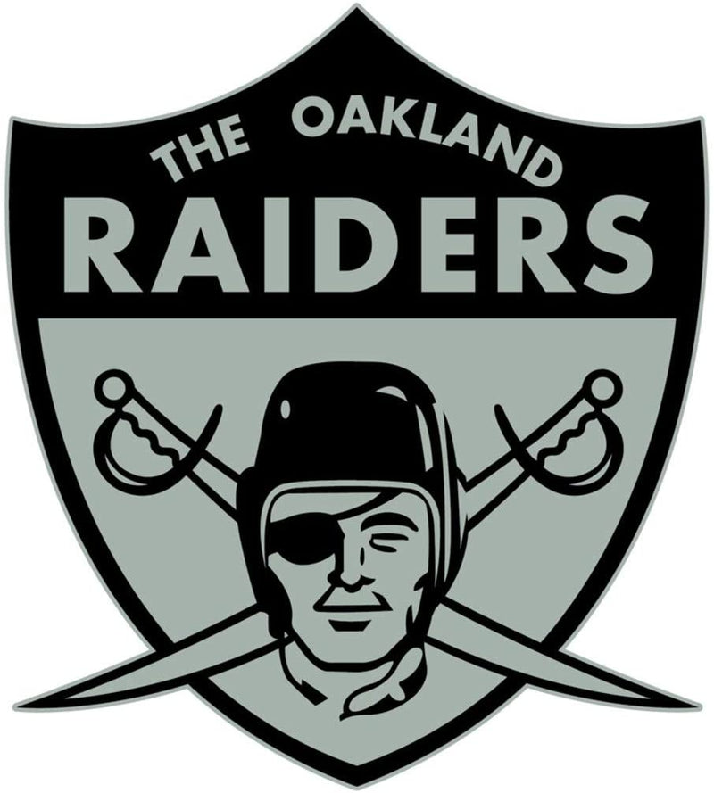 Pin on Oakland Raiders =)