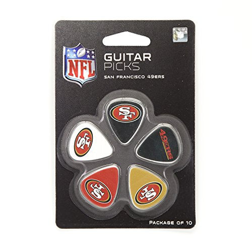 CLT 49ers - pick axe Pin for Sale by callijames8