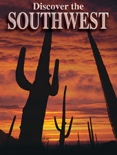 Discover Southwest