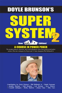 Super Systems 2