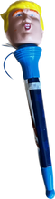 Donald Trump Pop Pen