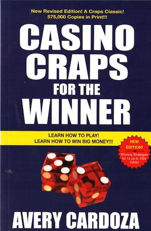 Casino Craps for the Winner