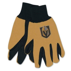 NHL-Vegas Golden Knights Sports Utility Glove