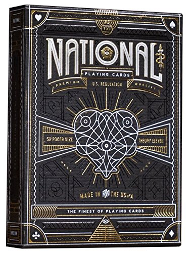 National