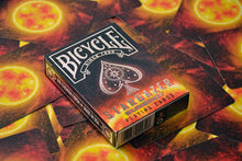 Bicycle-Stargazer Sunspot