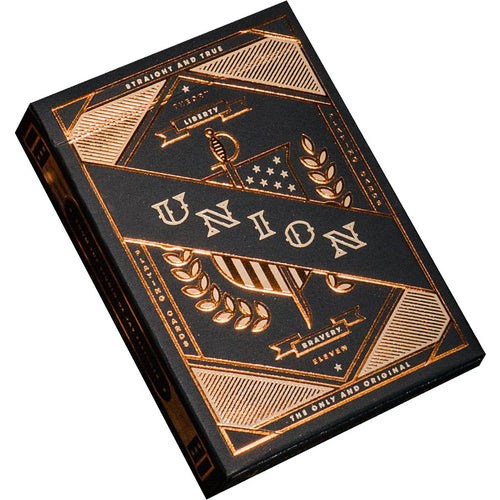 Union